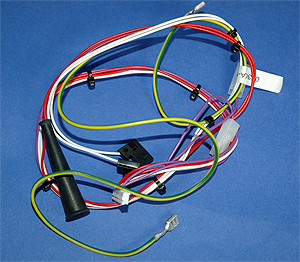 vk linea 794150 har.jpg